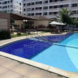 https://img.olx.com.br/thumbs256x256/71/710596286905542.jpg