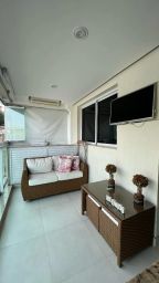 https://img.olx.com.br/thumbs256x256/71/710599399516370.jpg