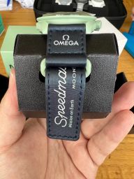 https://img.olx.com.br/thumbs256x256/71/710606216659694.jpg