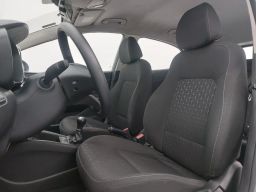 https://img.olx.com.br/thumbs256x256/71/710607911210202.jpg