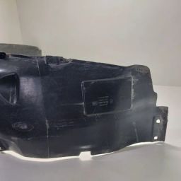 https://img.olx.com.br/thumbs256x256/71/710609065999858.jpg
