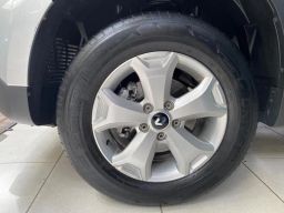 https://img.olx.com.br/thumbs256x256/71/710609191107109.jpg