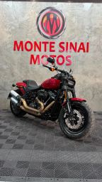 https://img.olx.com.br/thumbs256x256/71/710609671430000.jpg