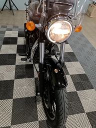 https://img.olx.com.br/thumbs256x256/71/710612295494049.jpg