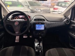 https://img.olx.com.br/thumbs256x256/71/710615302160059.jpg