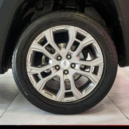 https://img.olx.com.br/thumbs256x256/71/710615557809847.jpg