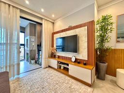 https://img.olx.com.br/thumbs256x256/71/710616193296363.jpg