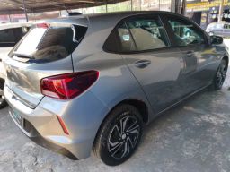 https://img.olx.com.br/thumbs256x256/71/710617321028078.jpg