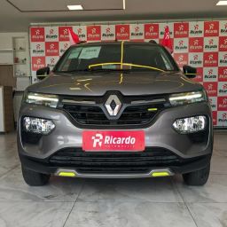 https://img.olx.com.br/thumbs256x256/71/710617326463442.jpg