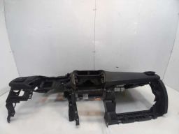 https://img.olx.com.br/thumbs256x256/71/710617330391729.jpg