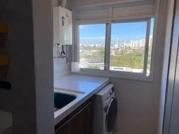 https://img.olx.com.br/thumbs256x256/71/710617563949919.jpg