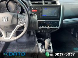 https://img.olx.com.br/thumbs256x256/71/710617570587533.jpg