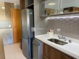 https://img.olx.com.br/thumbs256x256/71/710618927908849.jpg
