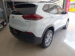https://img.olx.com.br/thumbs256x256/71/710619058173795.jpg