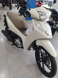 https://img.olx.com.br/thumbs256x256/71/710619668580334.jpg
