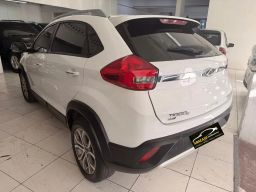 https://img.olx.com.br/thumbs256x256/71/710621541592993.jpg