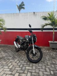 https://img.olx.com.br/thumbs256x256/71/710623314606535.jpg