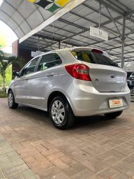 https://img.olx.com.br/thumbs256x256/71/710625426026728.jpg