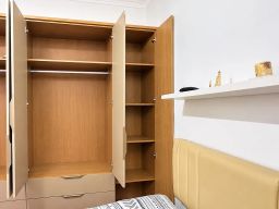 https://img.olx.com.br/thumbs256x256/71/710631331024272.jpg