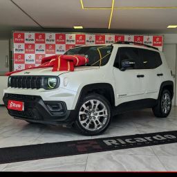 https://img.olx.com.br/thumbs256x256/71/710632191412591.jpg