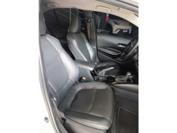 https://img.olx.com.br/thumbs256x256/71/710638199965012.jpg