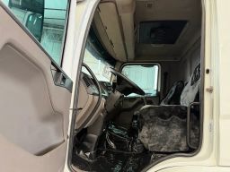 https://img.olx.com.br/thumbs256x256/71/710640801887030.jpg