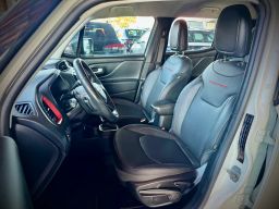 https://img.olx.com.br/thumbs256x256/71/710641562859532.jpg