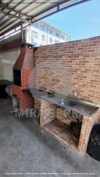https://img.olx.com.br/thumbs256x256/71/710641899160290.jpg