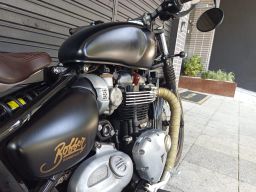 https://img.olx.com.br/thumbs256x256/71/710643312215504.jpg