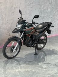 https://img.olx.com.br/thumbs256x256/71/710644440512811.jpg