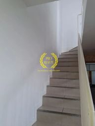 https://img.olx.com.br/thumbs256x256/71/710644794406645.jpg