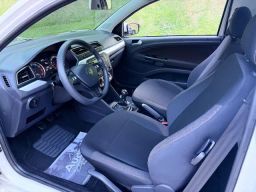 https://img.olx.com.br/thumbs256x256/71/710645563573459.jpg