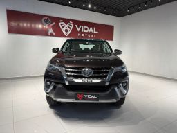 https://img.olx.com.br/thumbs256x256/71/710645619056359.jpg