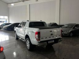 https://img.olx.com.br/thumbs256x256/71/710648667243317.jpg
