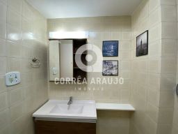 https://img.olx.com.br/thumbs256x256/71/710651908772922.jpg