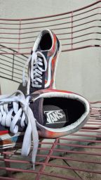 https://img.olx.com.br/thumbs256x256/71/710655554522735.jpg