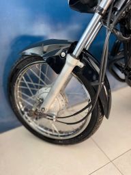 https://img.olx.com.br/thumbs256x256/71/710656315358563.jpg
