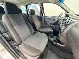 https://img.olx.com.br/thumbs256x256/71/710659442560706.jpg