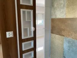 https://img.olx.com.br/thumbs256x256/71/710660080129119.jpg