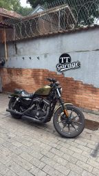 https://img.olx.com.br/thumbs256x256/71/710663555794813.jpg