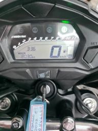 https://img.olx.com.br/thumbs256x256/71/710664667525563.jpg