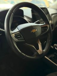 https://img.olx.com.br/thumbs256x256/71/710667685828699.jpg
