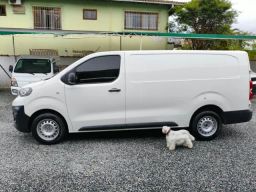 https://img.olx.com.br/thumbs256x256/71/710667805166509.jpg