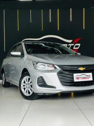 https://img.olx.com.br/thumbs256x256/71/710668426444159.jpg