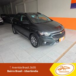 https://img.olx.com.br/thumbs256x256/71/710668900373801.jpg