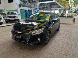 https://img.olx.com.br/thumbs256x256/71/710675441185574.jpg
