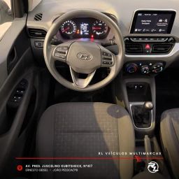 https://img.olx.com.br/thumbs256x256/71/710678553934600.jpg