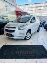 https://img.olx.com.br/thumbs256x256/71/710679200460728.jpg