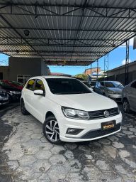 https://img.olx.com.br/thumbs256x256/71/710681674002632.jpg