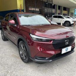 https://img.olx.com.br/thumbs256x256/71/710681800370846.jpg